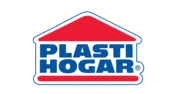 Logos Plastihogar S.A.S.